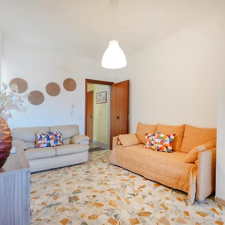 Casa - Merlino 3* باري