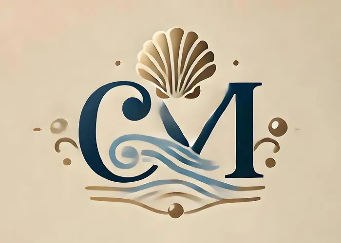 Casa - Merlino فندق مبيت وإفطار 3*