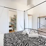 Casa - Merlino Bed & Breakfast 3*