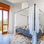 Casa - Merlino Bed & Breakfast