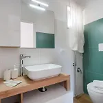Casa - Merlino 3* Bari