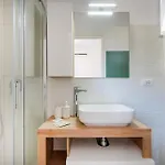 Casa - Merlino Bed & Breakfast 3*