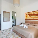 Casa - Merlino Bed & Breakfast