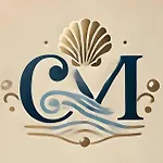 Casa - Merlino Bed & Breakfast 3*