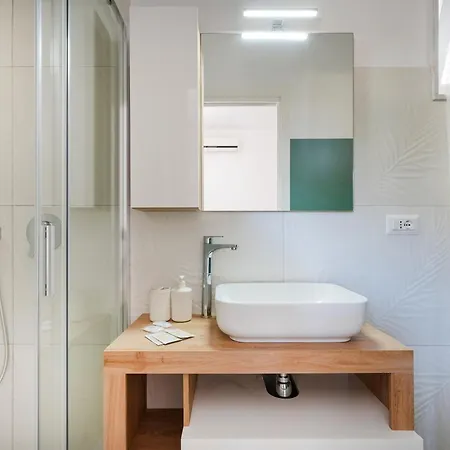 Casa - Merlino Bed and Breakfast 3*