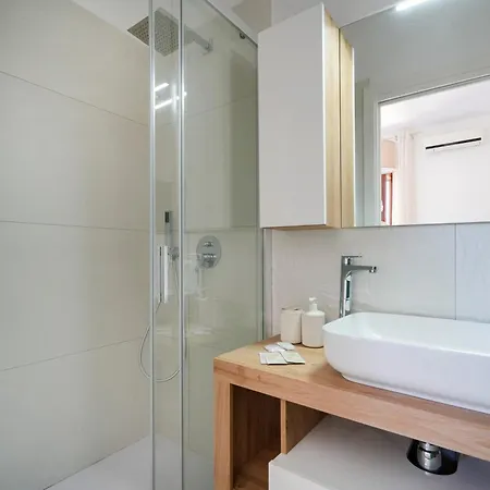 Bed and Breakfast Casa - Merlino 3*