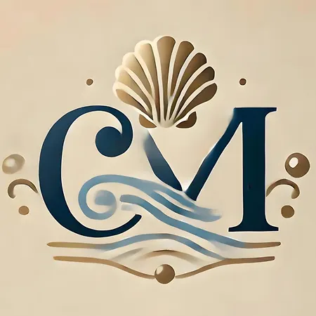 Casa - Merlino Bed & Breakfast 3*